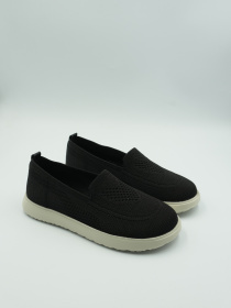 Слипоны и мокасины Ortenza модель 230809-424 Фото