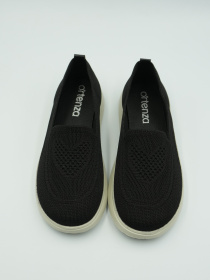 Слипоны и мокасины Ortenza модель 230809-424 Фото