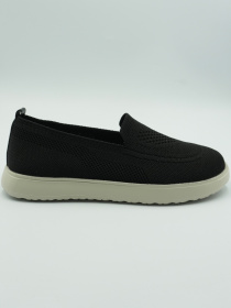 Слипоны и мокасины Ortenza модель 230809-424 Фото