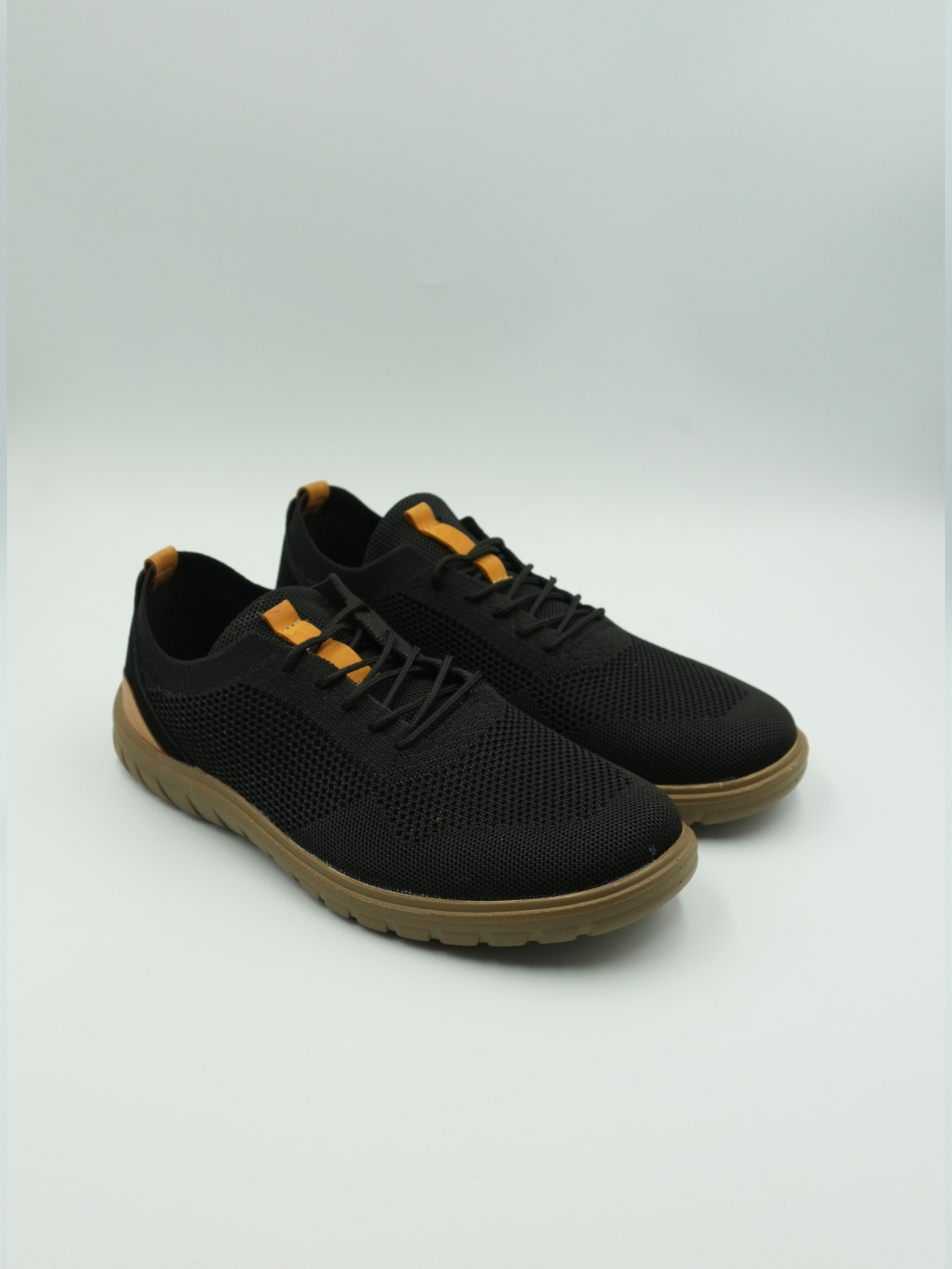 Кроссовки Ortenza модель 131215-145 Фото