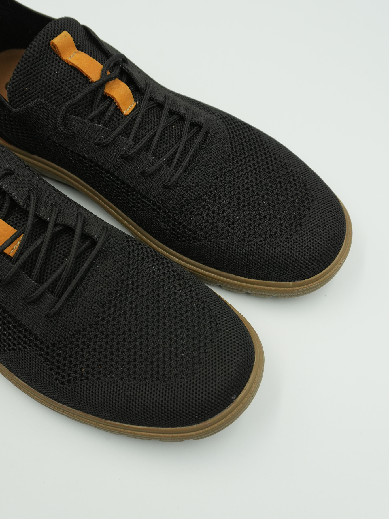 Кроссовки Ortenza модель 131215-145 Фото