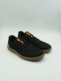 Кроссовки Ortenza модель 131215-145 Фото