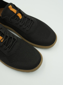 Кроссовки Ortenza модель 131215-145 Фото