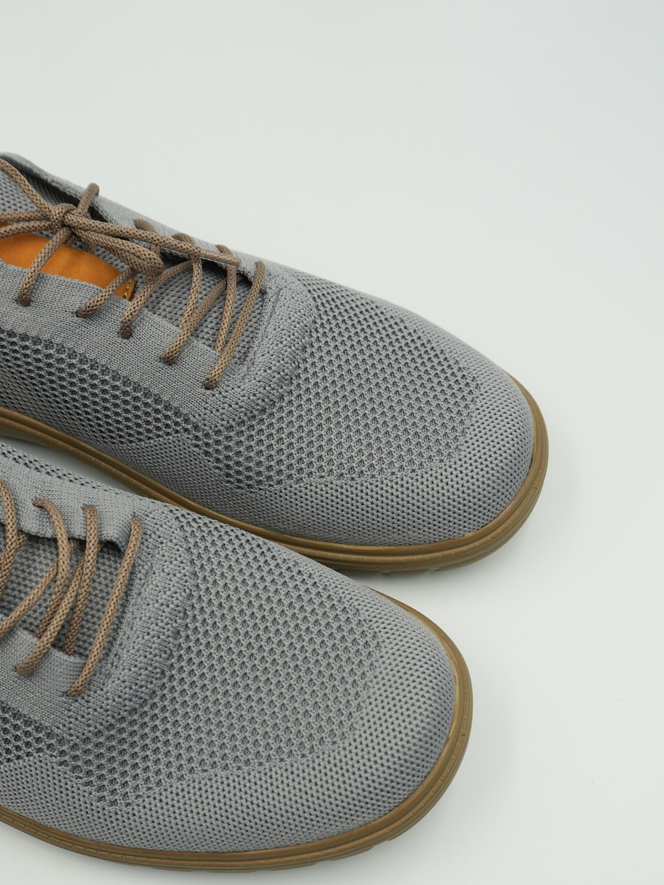 Кроссовки Ortenza модель 131215-260 Фото