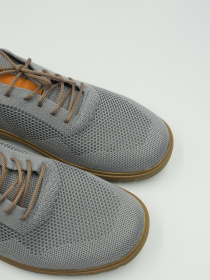 Кроссовки Ortenza модель 131215-260 Фото