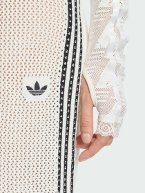 Спортивні штани KNITTED CROCHET FIREBIRD модель KC6493 Спортивні штани KNITTED CROCHET FIREBIRD модель KC6493 Фото