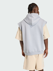 Жилет Adidas модель KE4025 Фото