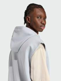 Жилет Adidas модель KE4025 Фото