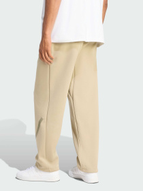 Джогери adidas Z.N.E. Open-Hem модель KE4711 Джогери adidas Z.N.E. Open-Hem модель KE4711 Фото