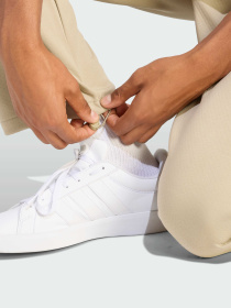 Джогери adidas Z.N.E. Open-Hem модель KE4711 Джогери adidas Z.N.E. Open-Hem модель KE4711 Фото