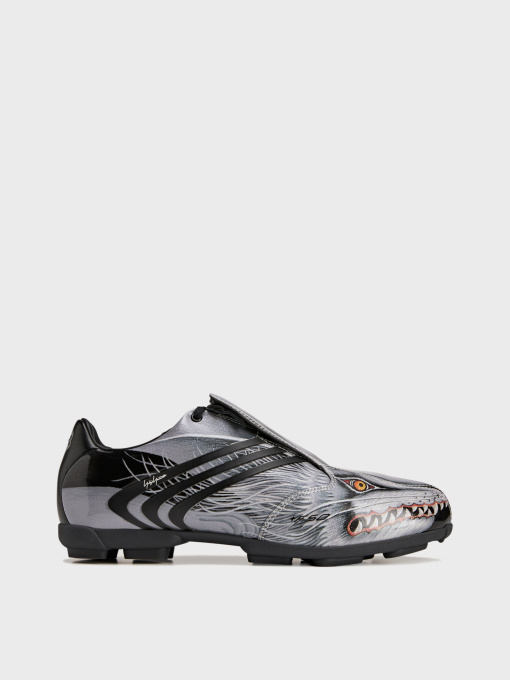 Кроссовки Adidas Y-3 модель HP9981 Фото
