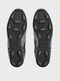 Кроссовки Adidas Y-3 модель HP9981 Фото