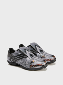 Кроссовки Adidas Y-3 модель HP9981 Фото