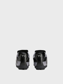 Кроссовки Adidas Y-3 модель HP9981 Фото