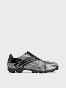 Кроссовки Adidas Y-3 модель HP9981 Фото