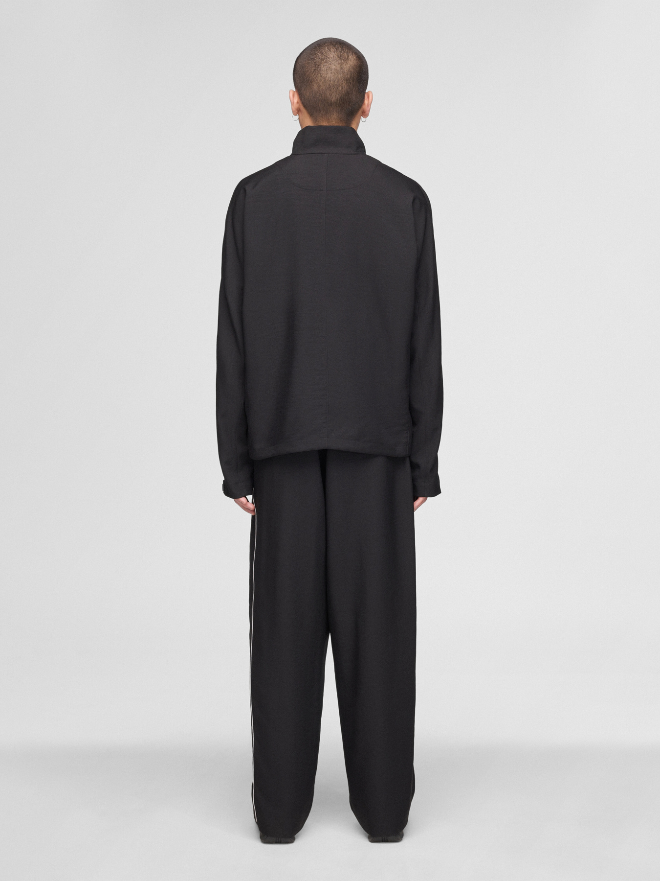 Брюки Adidas модель KR2343 Фото