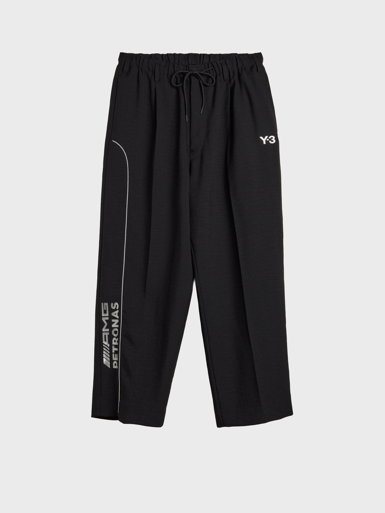 Брюки Adidas модель KR2343 Фото