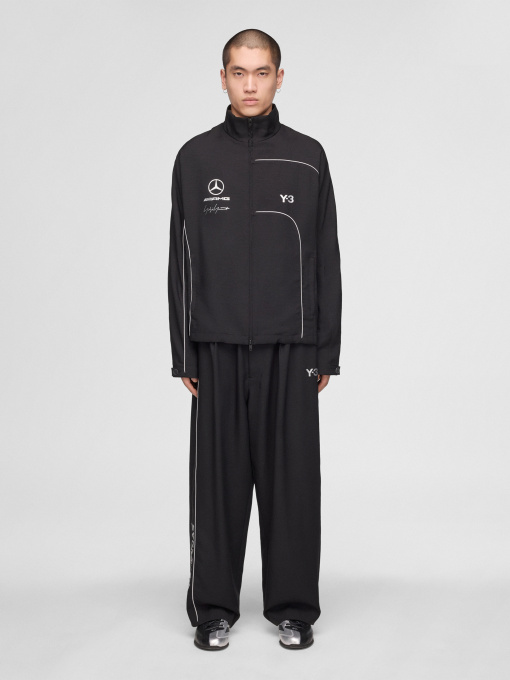 Штани Adidas модель KR2343 Фото