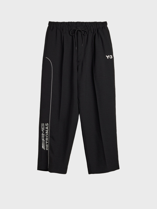 Штани Adidas модель KR2343 Фото