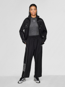 Брюки Adidas модель KR2343 Фото