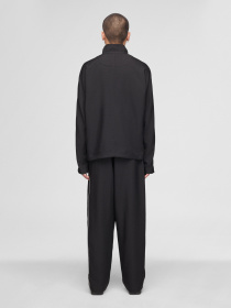 Брюки Adidas модель KR2343 Фото