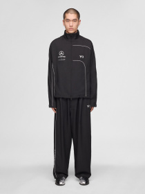 Брюки Adidas модель KR2343 Фото