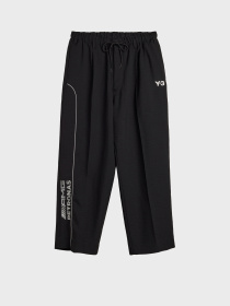 Штани Adidas модель KR2343 Фото