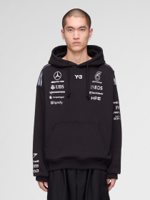 Худи и свитшоты Adidas модель KR2392 Фото