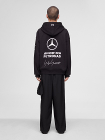 Худи и свитшоты Adidas модель KR2392 Фото