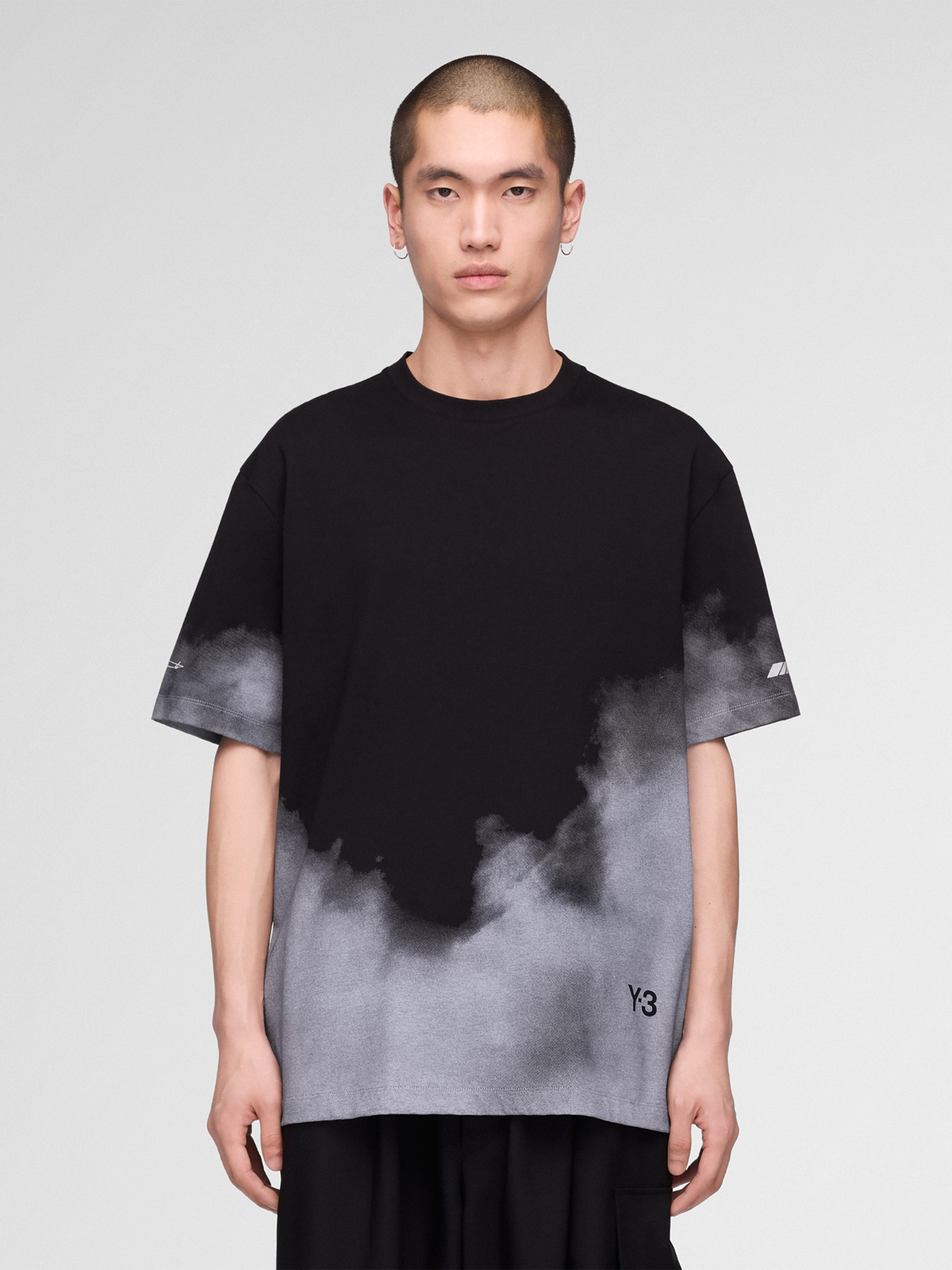 Футболки і поло Adidas модель KR2376 Фото