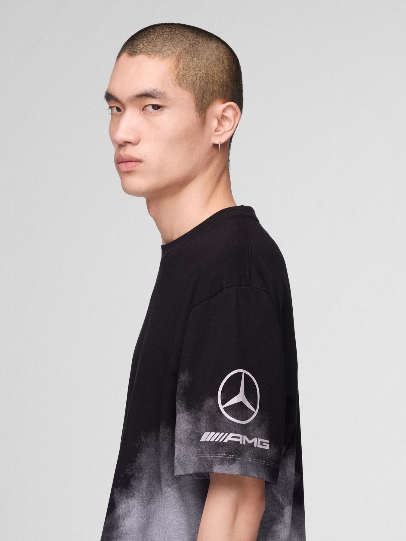 Футболки і поло Adidas модель KR2376 Фото