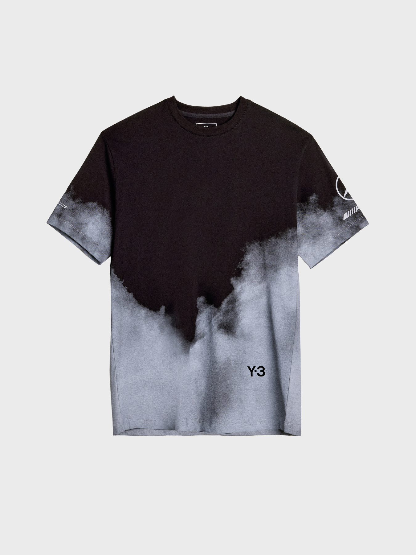 Футболки і поло Adidas модель KR2376 Фото