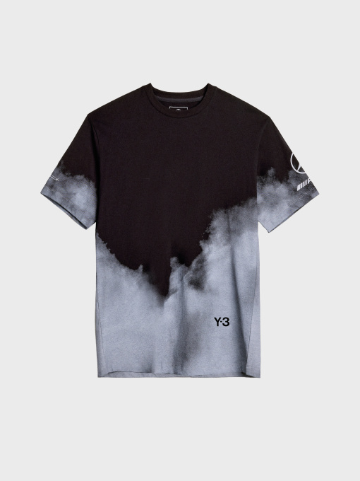 Футболки і поло Adidas модель KR2376 Фото