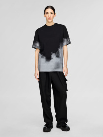 Футболки і поло Adidas модель KR2376 Фото