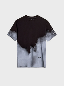 Футболки і поло Adidas модель KR2376 Фото