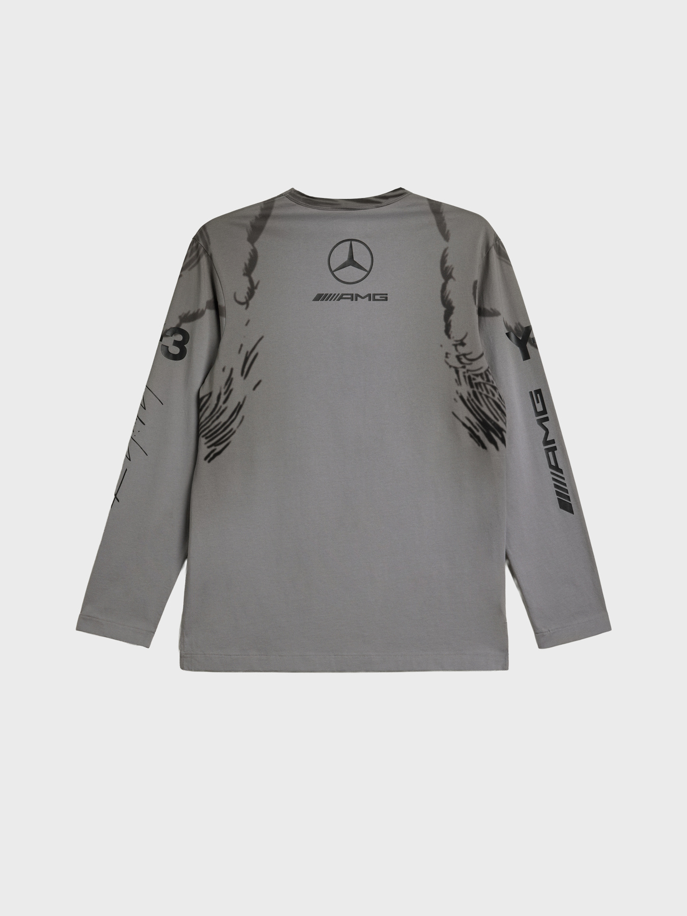 Худі та світшоти Adidas модель KS7830 Фото