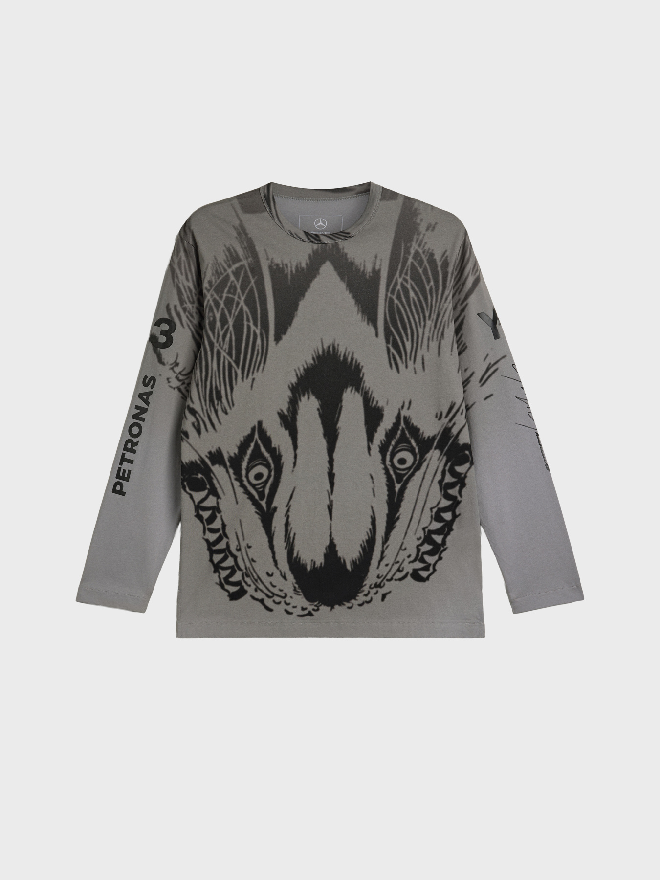 Худі та світшоти Adidas модель KS7830 Фото