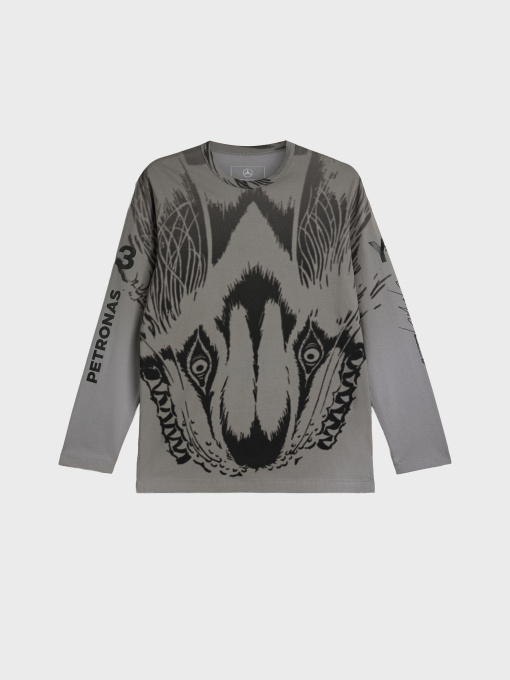 Худі та світшоти Adidas модель KS7830 Фото