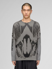 Худі та світшоти Adidas модель KS7830 Фото