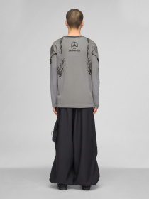 Худі та світшоти Adidas модель KS7830 Фото