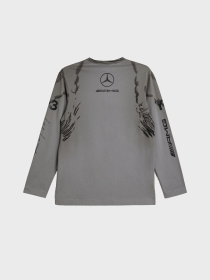 Худі та світшоти Adidas модель KS7830 Фото