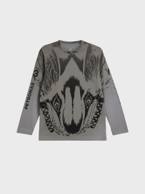 Худі та світшоти Adidas модель KS7830 Фото