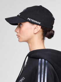 Шапки и кепки Adidas модель KR4908 Фото