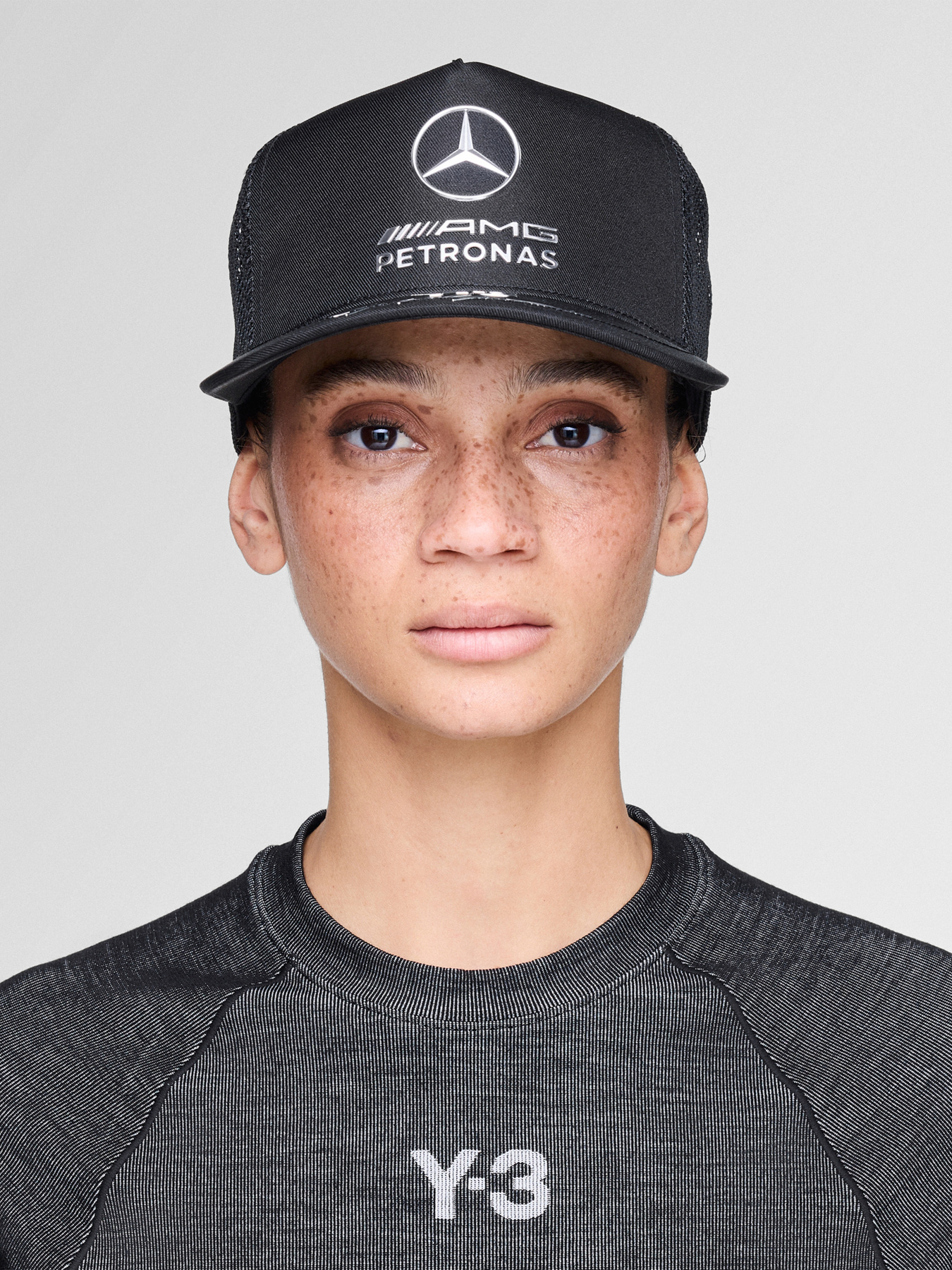 Шапки и кепки Adidas модель KR4909 Фото