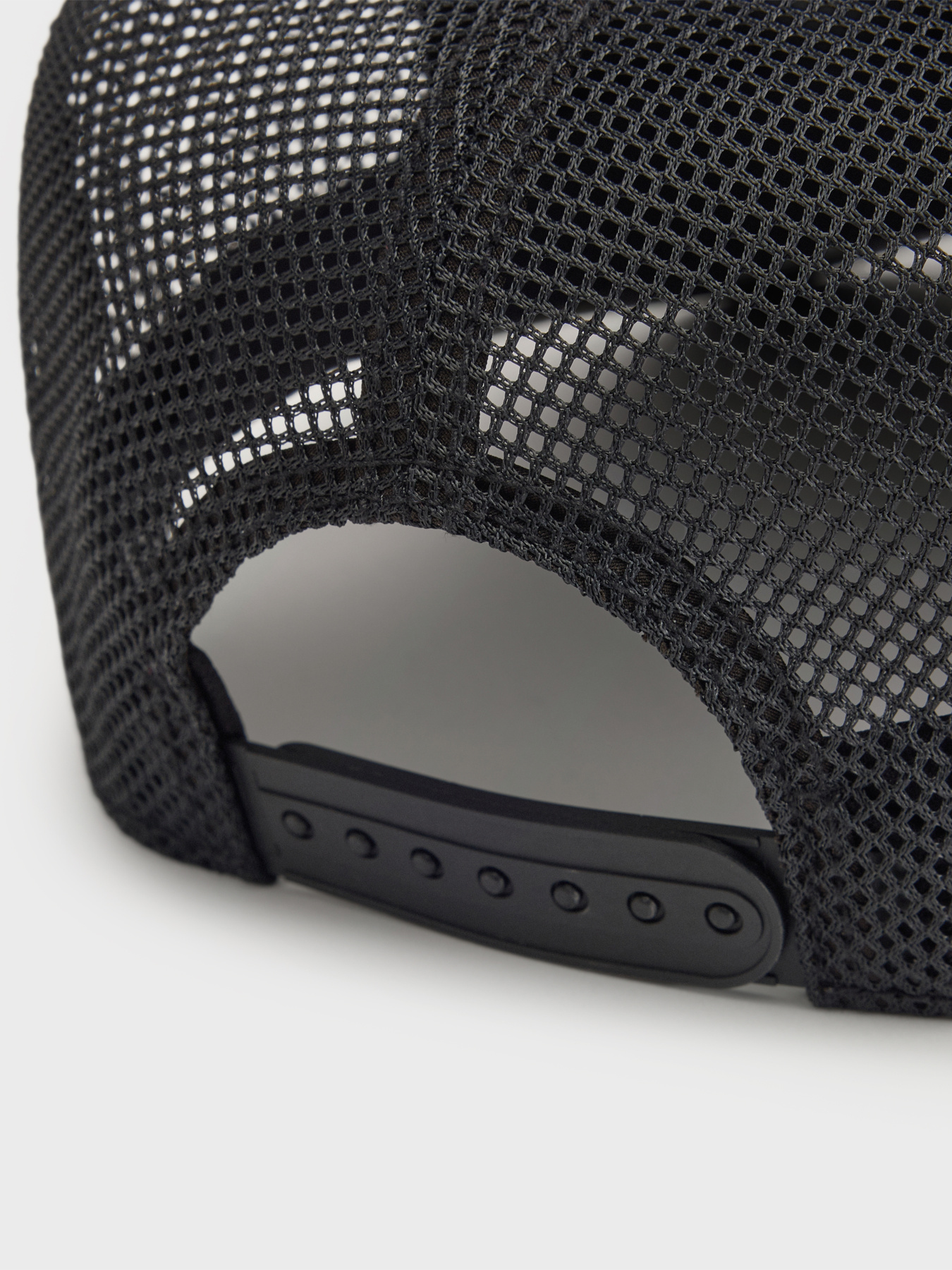 Шапки и кепки Adidas модель KR4909 Фото