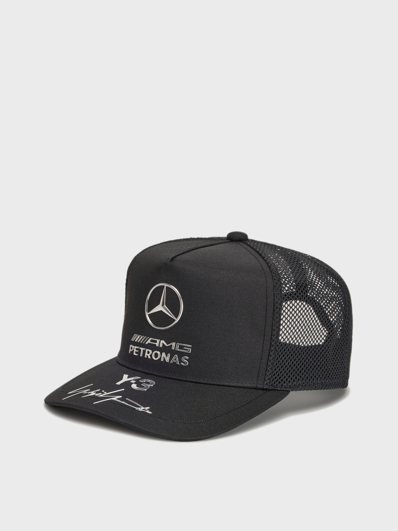 Шапки и кепки Adidas модель KR4909 Фото