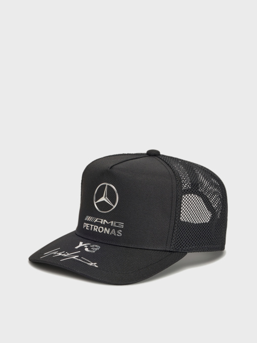 Шапки и кепки Adidas модель KR4909 Фото