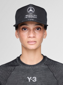 Шапки и кепки Adidas модель KR4909 Фото