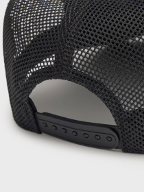 Шапки и кепки Adidas модель KR4909 Фото