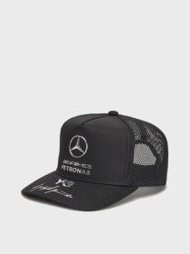 Шапки и кепки Adidas модель KR4909 Фото